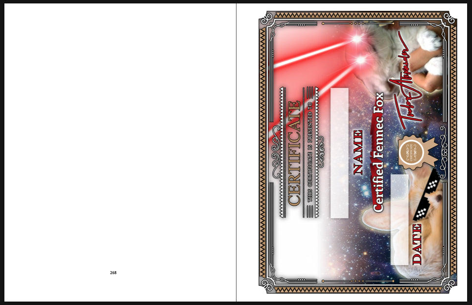 Berean Q&A: 750+ Questions on Faith & Life