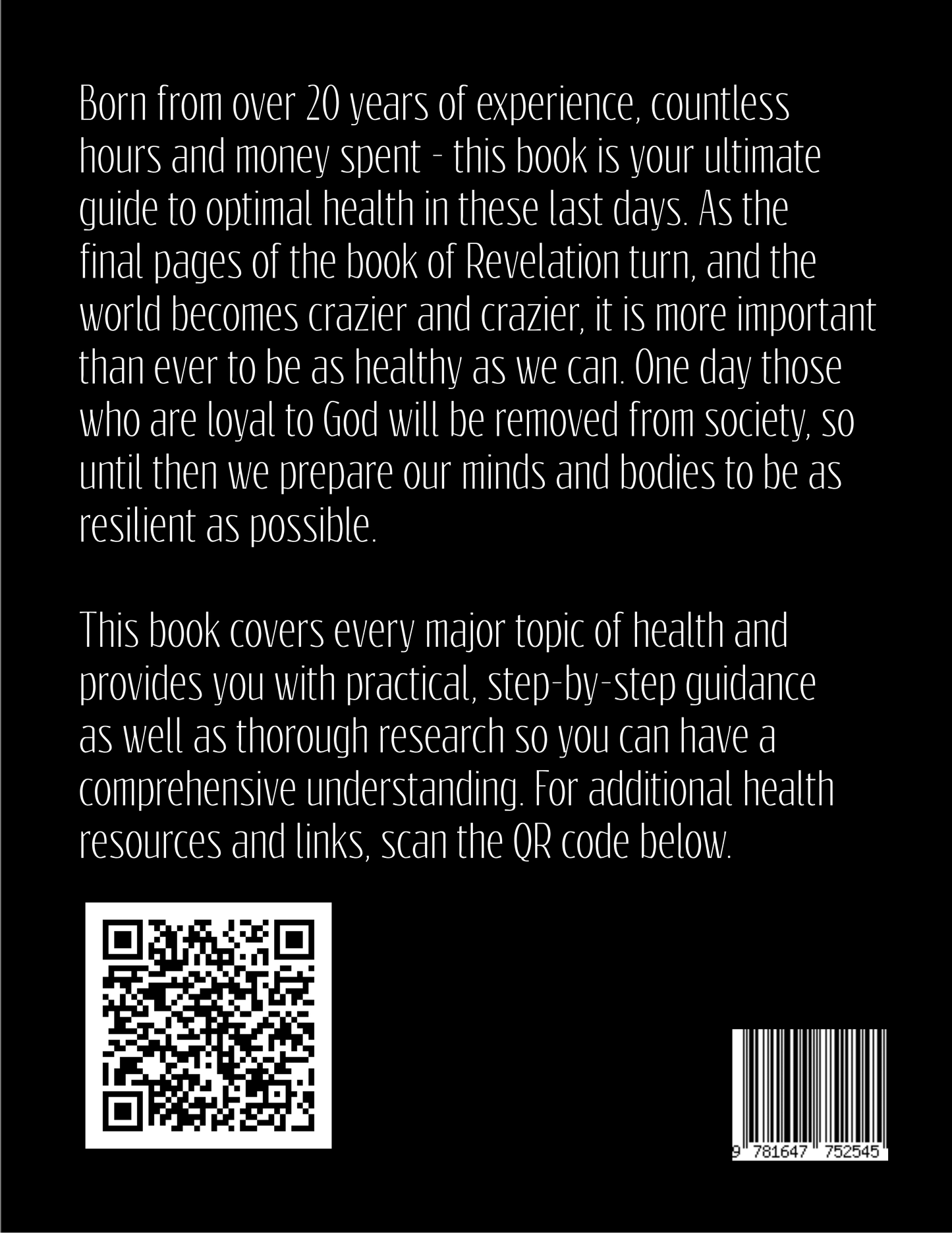 Dance Your Way Through Life: The Ultimate Guide to Optimal Health