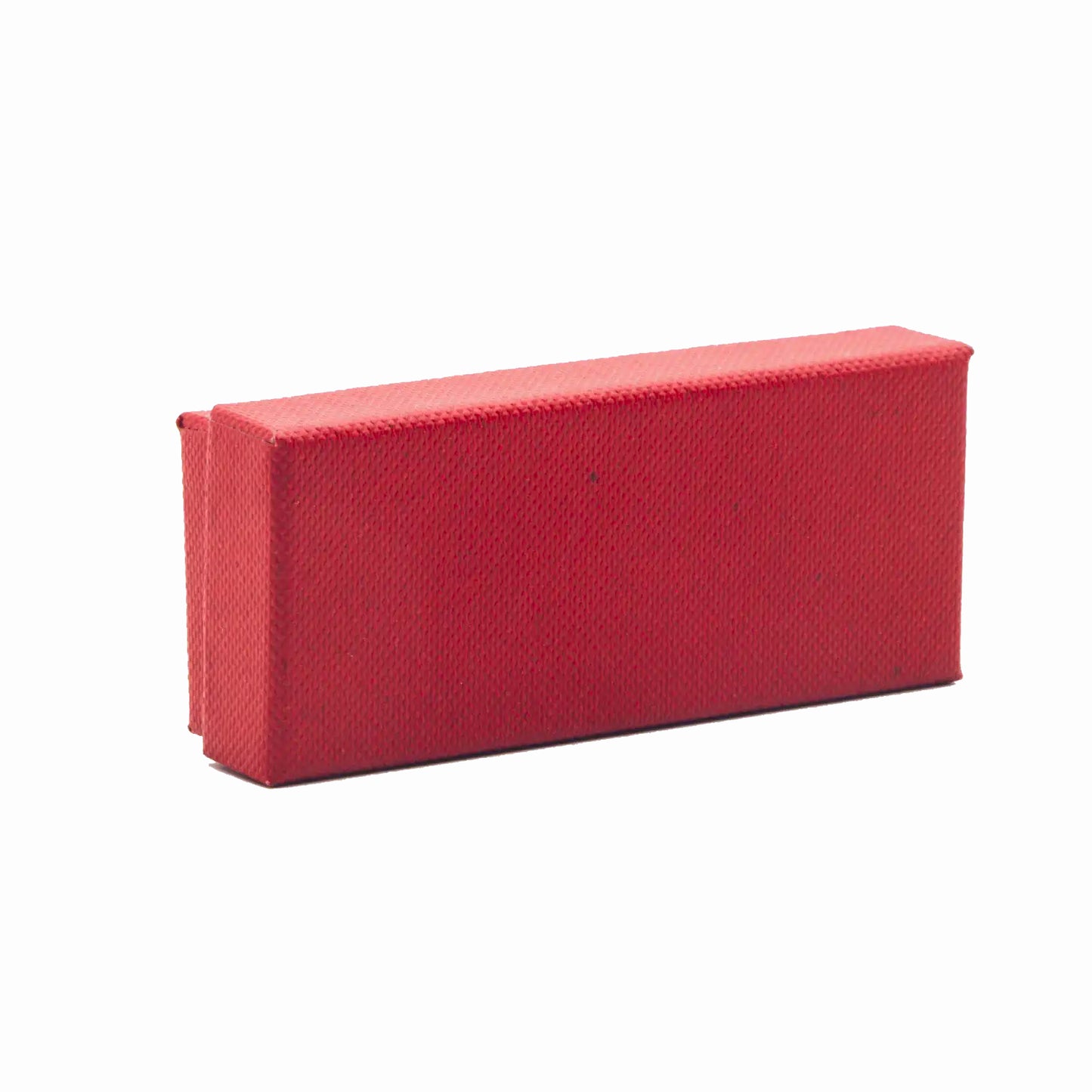 The Dance of Life Library USB