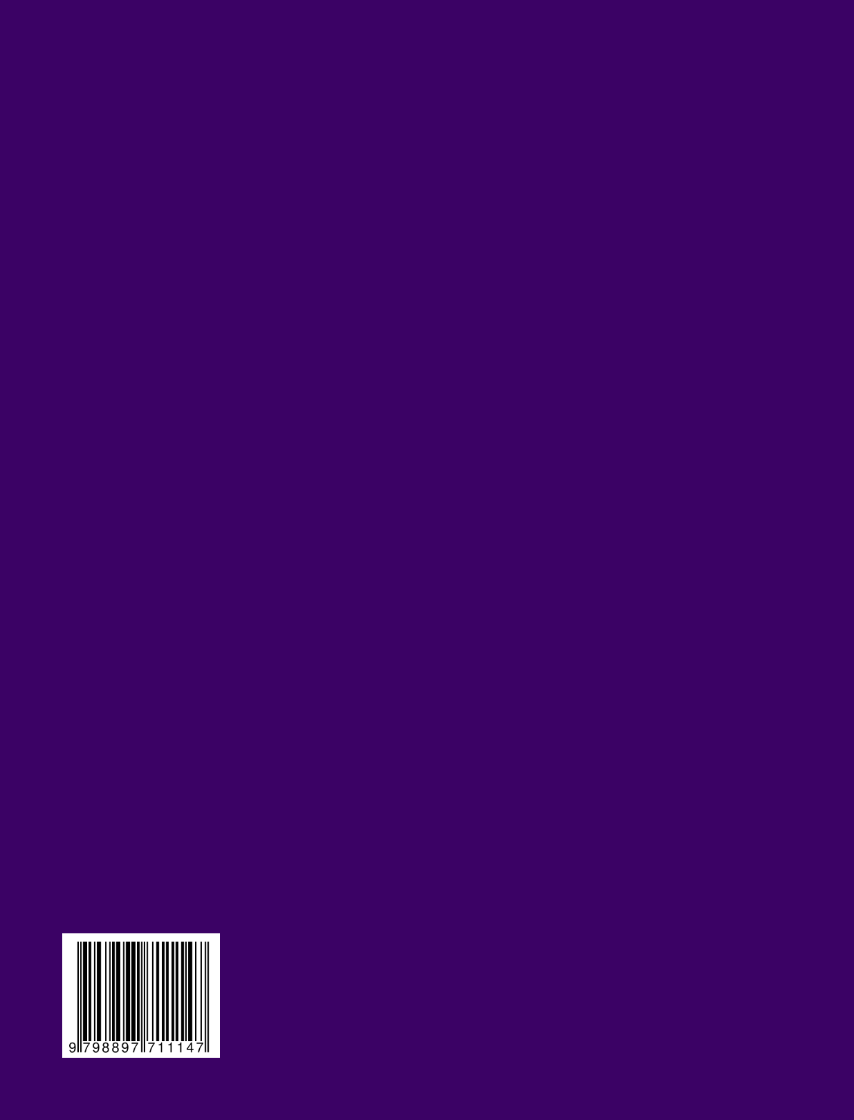 VERSE BLOX: 2300+ Verses for Study & Discussion