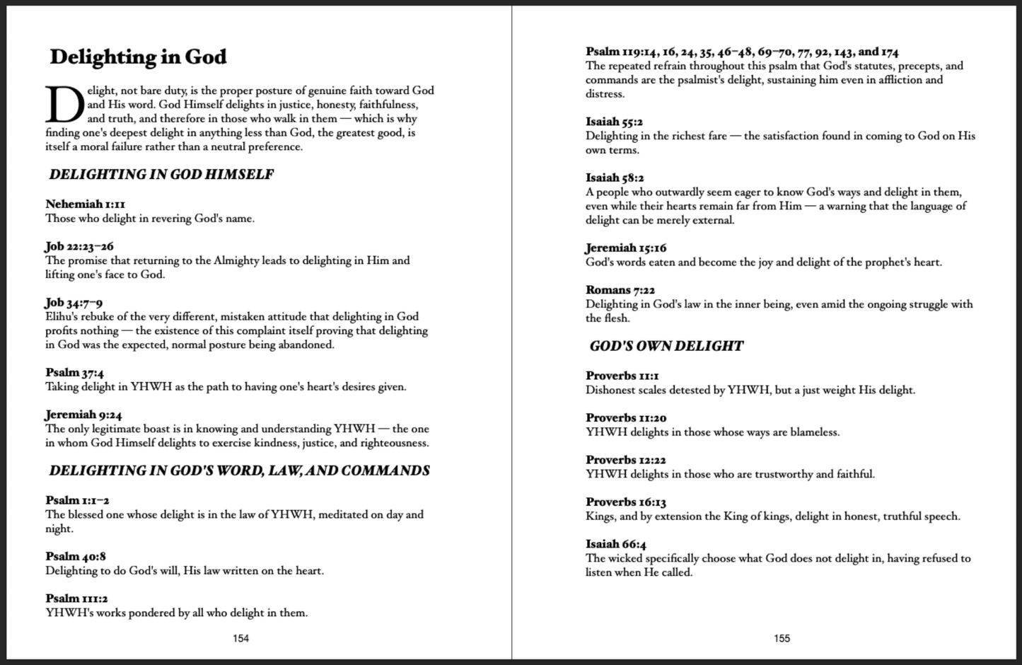 VERSE BLOX: 2300+ Verses for Study & Discussion
