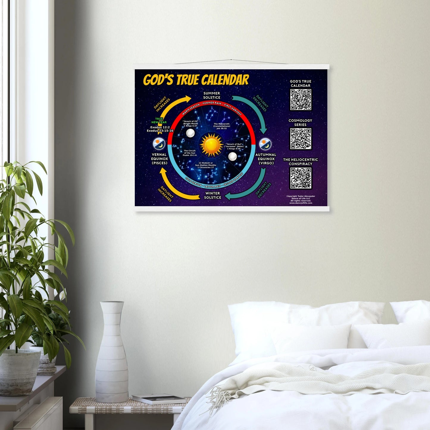 a57fb9fe-1046-44ac-ae0c-5e74b8a96466