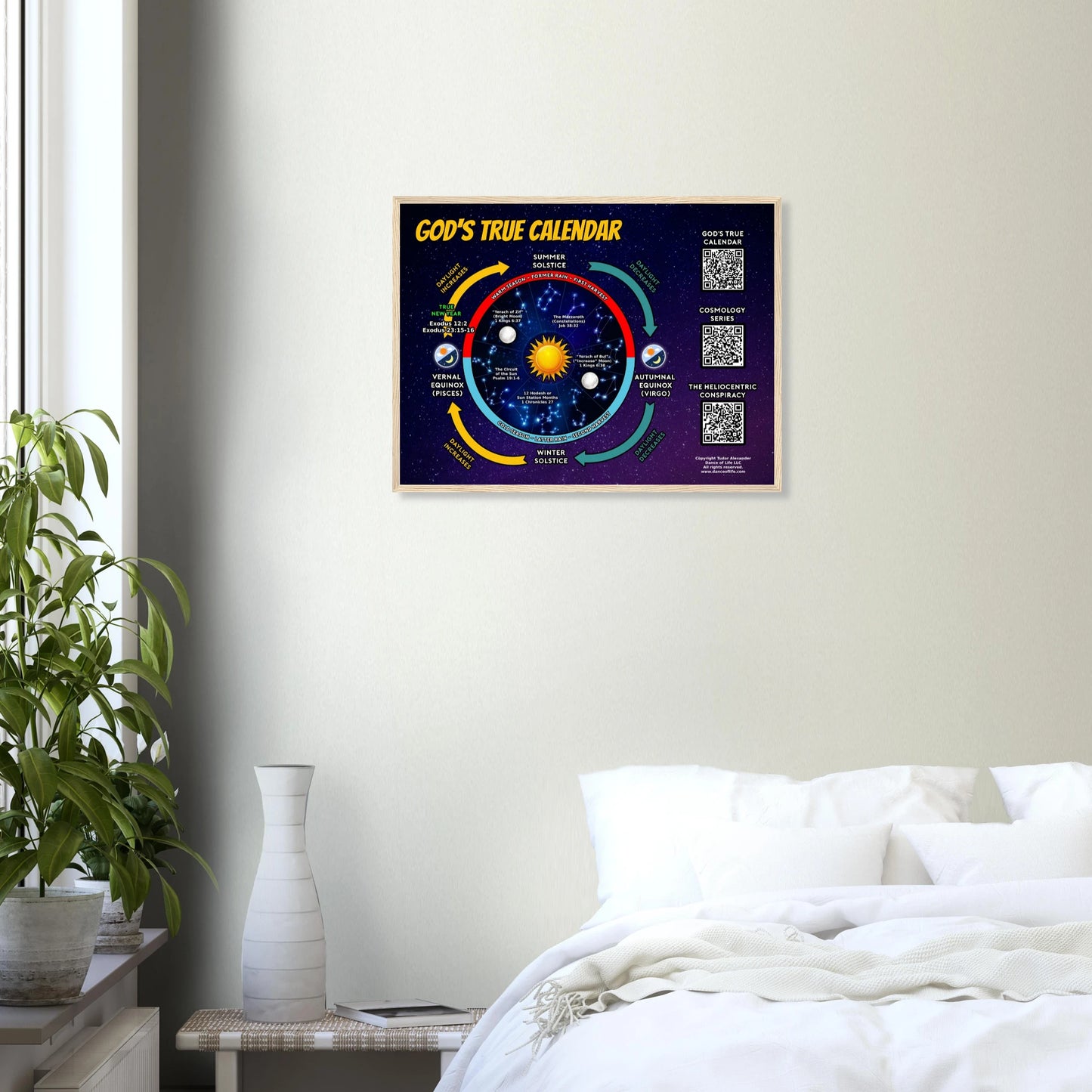 a8f2beb1-4465-43c1-ae40-be59a549b8d2