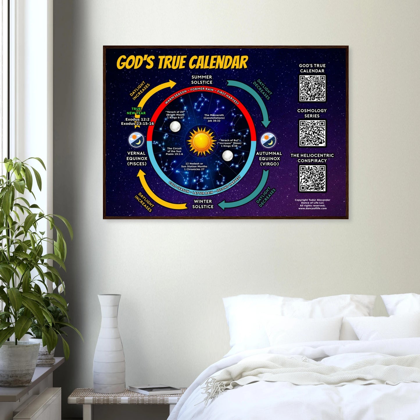 aa3346a7-2f25-4e36-beb5-a74c36e47802