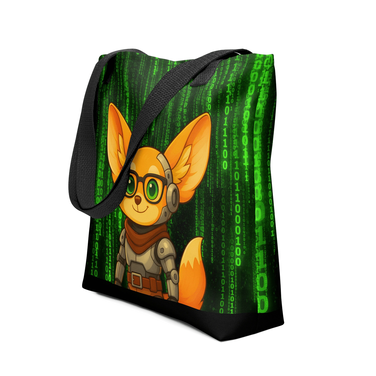 F.E.N.N.E.C.™ Medium Fashion Tote
