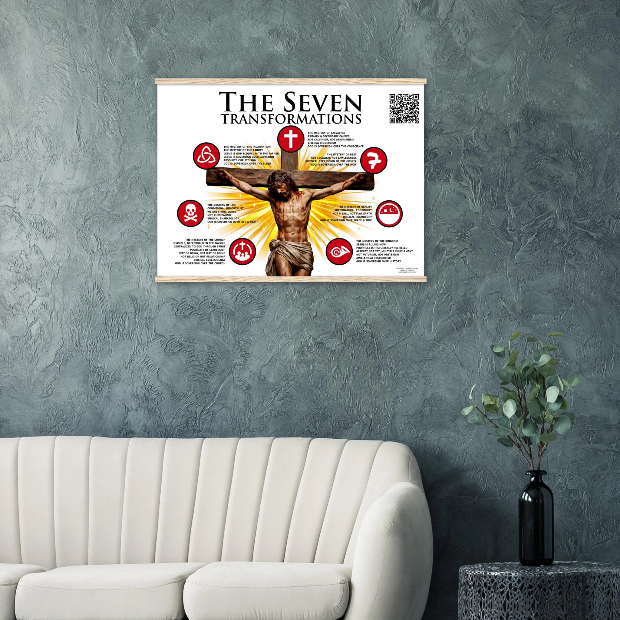 b2ff6e12-feba-44b7-a251-9bceeb460020