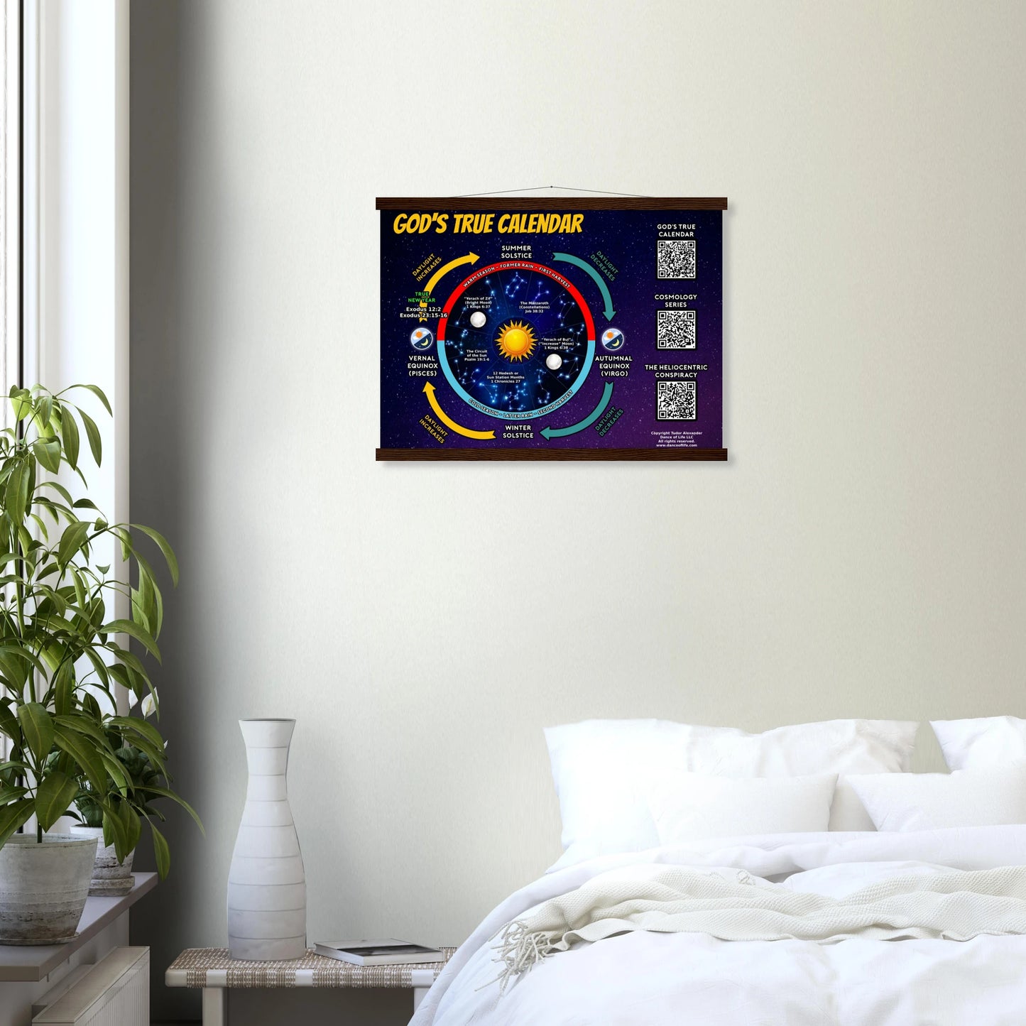 b7199e5b-b683-457d-9b98-e089de120290