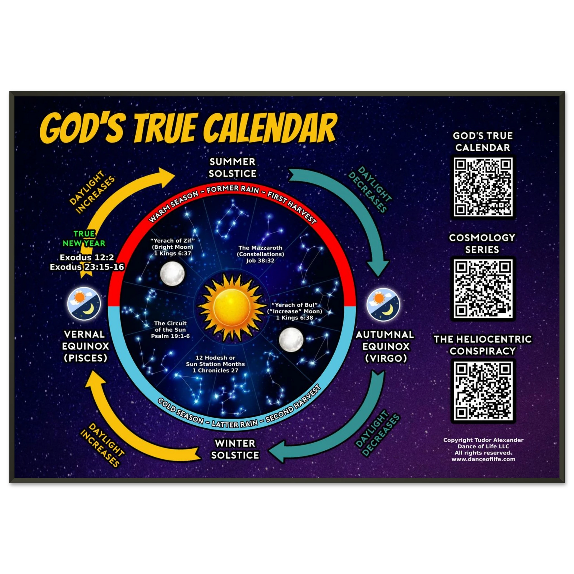 bc714c93-48b1-45f5-816a-bdd5fcd938b4