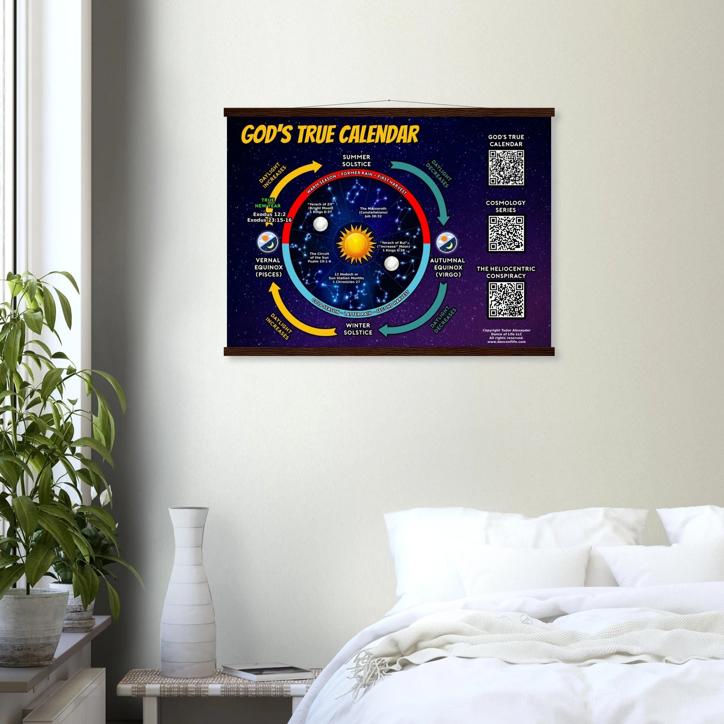 c212a6f9-afc3-4c8e-9b54-80ecfcae7b99