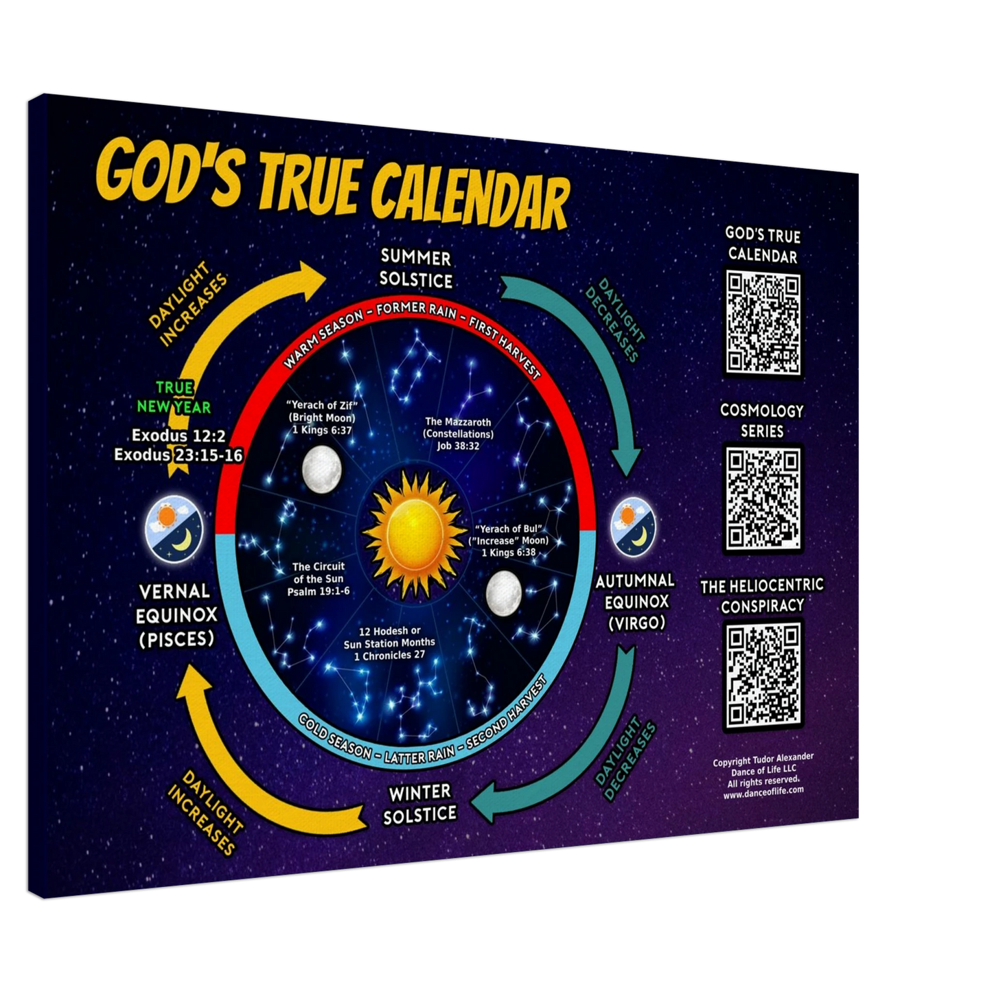 c775425d-d523-430d-817c-9a1817cbaae5