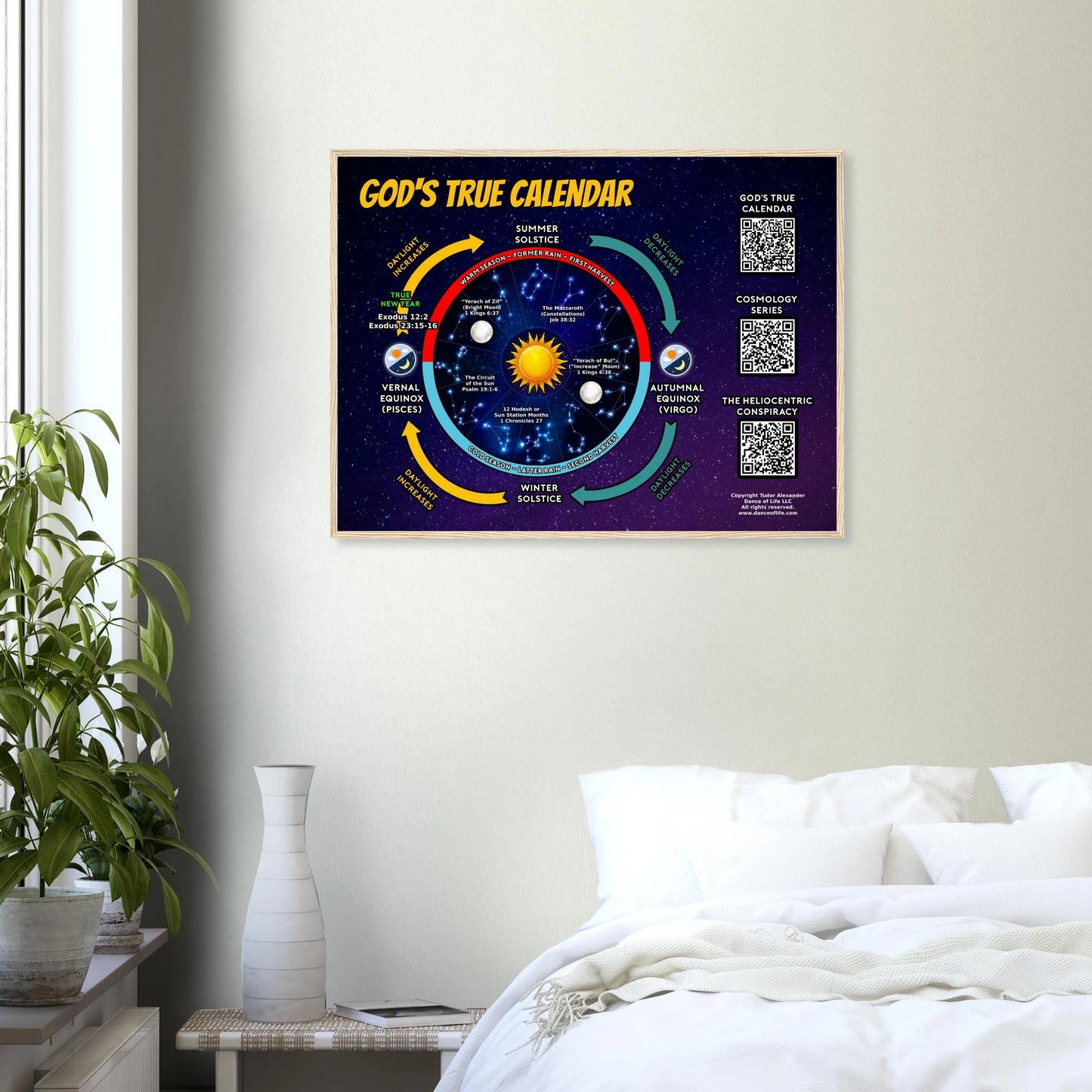 cb721572-985f-430f-bc3b-0a07b3df4bae