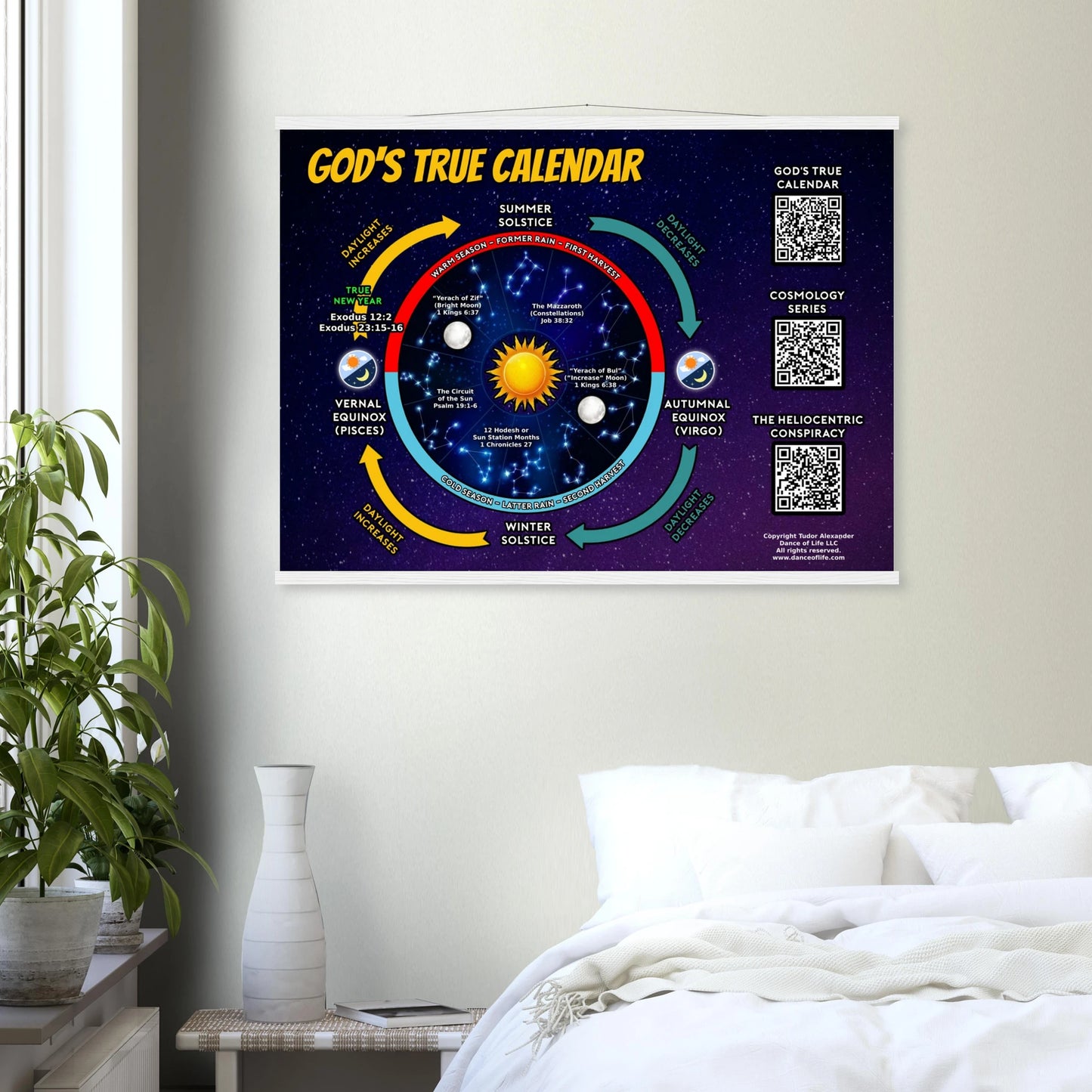 d087d2ed-4ea3-45ba-8ed5-44fbb1f0a5fe