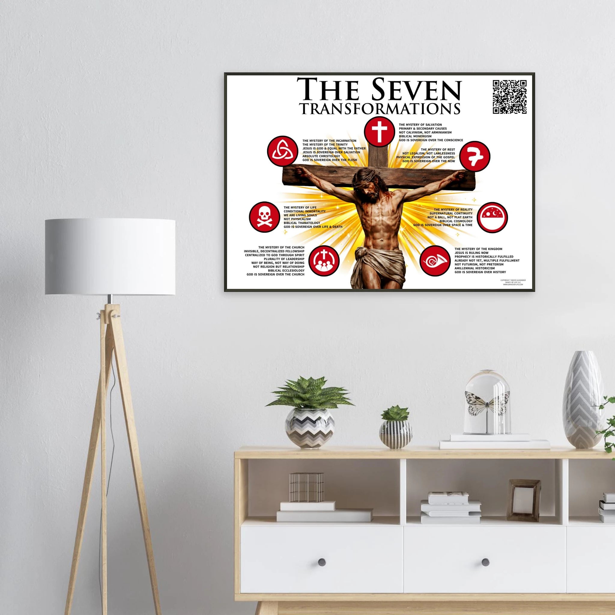 deae403c-e4d2-44ca-b3e6-4433735c78f5