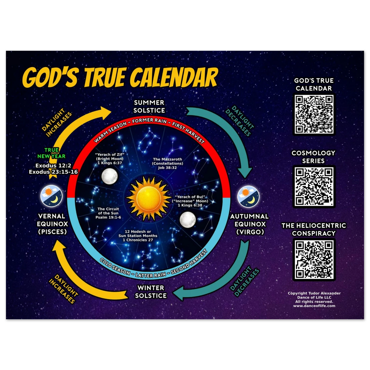 eab7843a-c484-4146-9629-7a6bf20ab5fc
