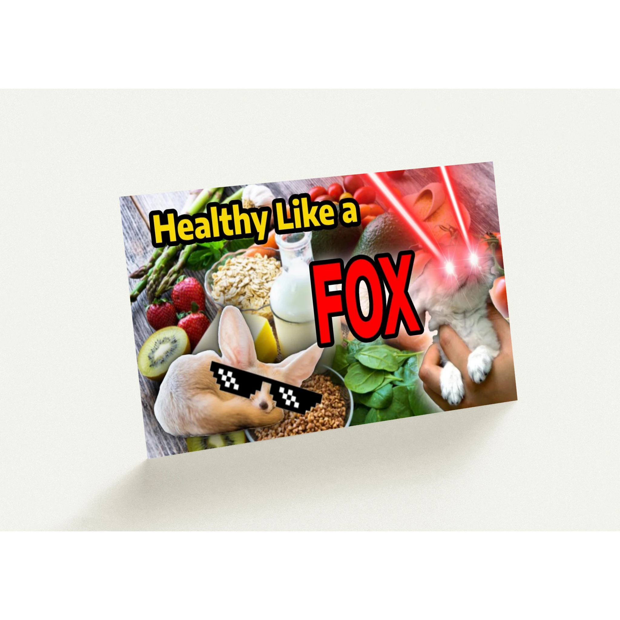 ebedc62e-2274-4719-a54e-4543ebb07eaa