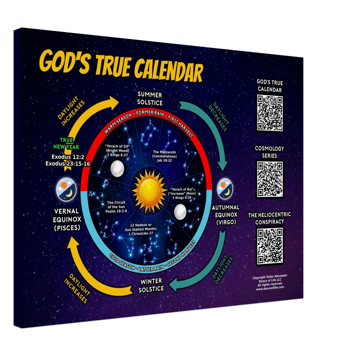 f2b48c01-6890-404b-95cc-51131347be05